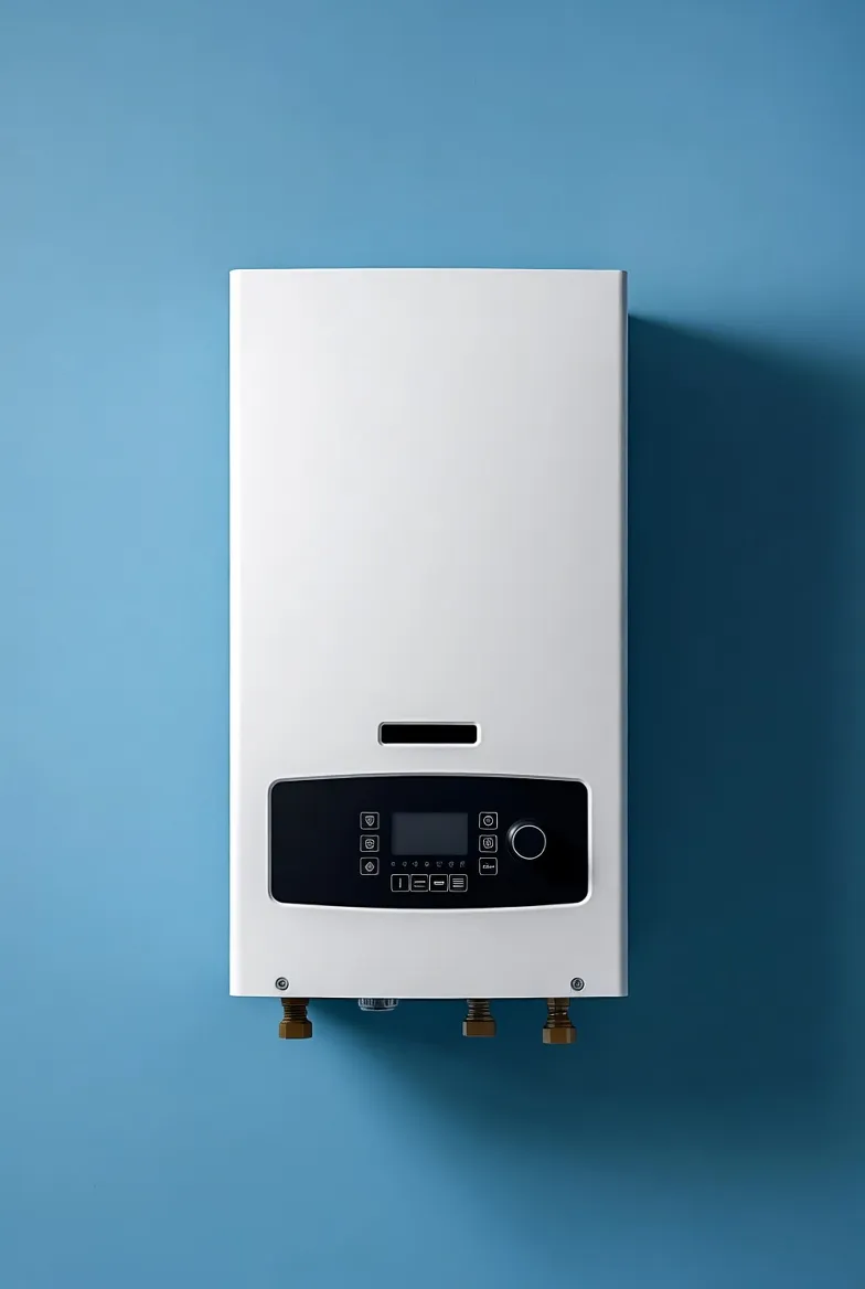 Avcılar Bölgesi Kombi Tamir ve Bakım Hizmetleri